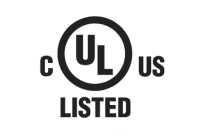 Certificate Logo