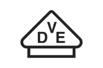 Certificate Logo