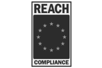 Certificate Logo