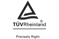 Certificate Logo