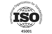 Certificate Logo