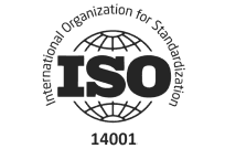 Certificate Logo