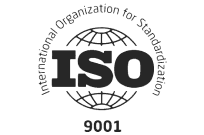 Certificate Logo