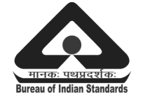 Certificate Logo