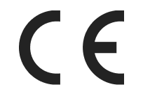 Certificate Logo