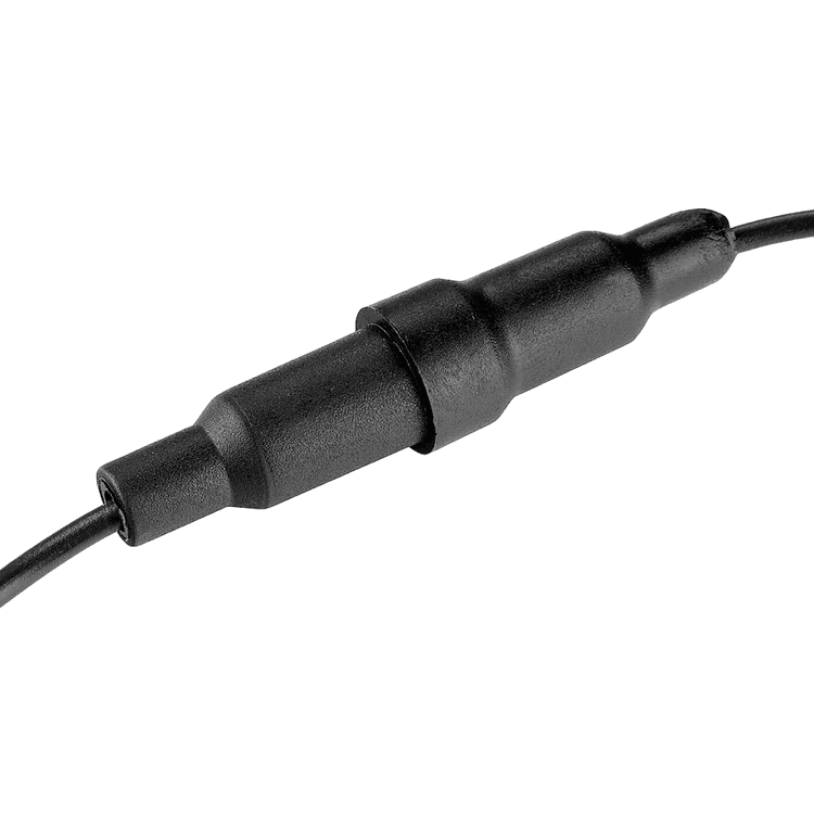 electroImg