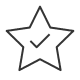 starIcon
