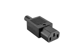 image0