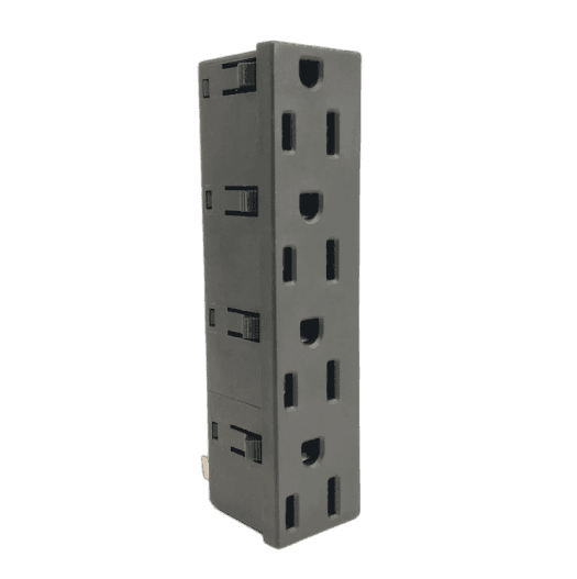 electroImg