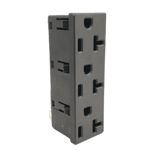 esrseries