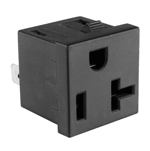 electroImg