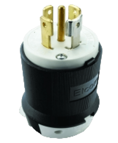 esrseries