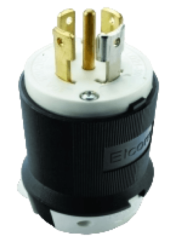 esrseries