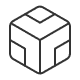 starIcon
