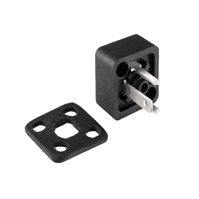esrseries