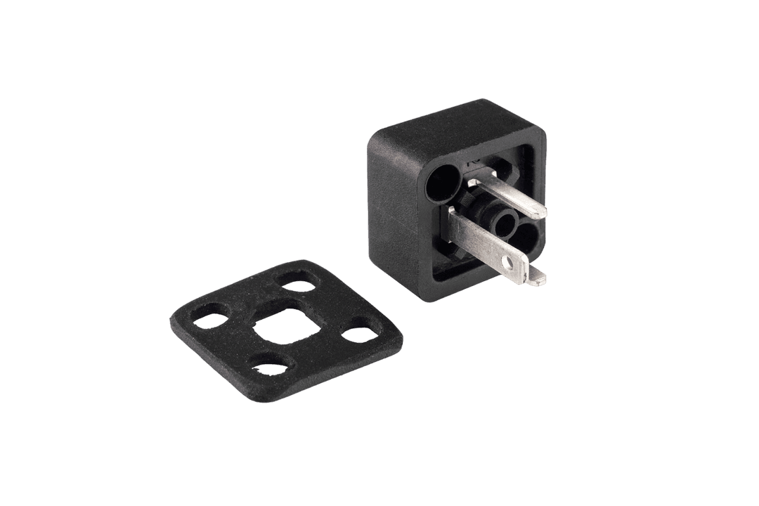 esrseries