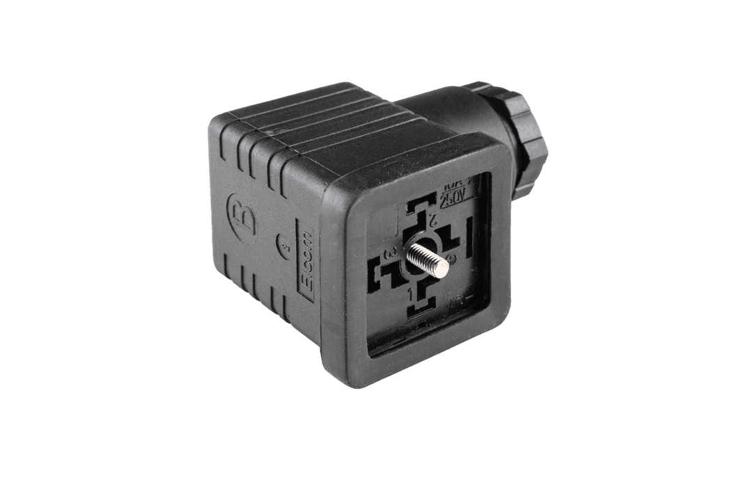 esrseries