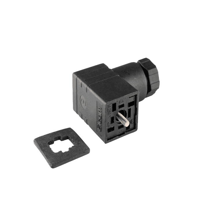 esrseries
