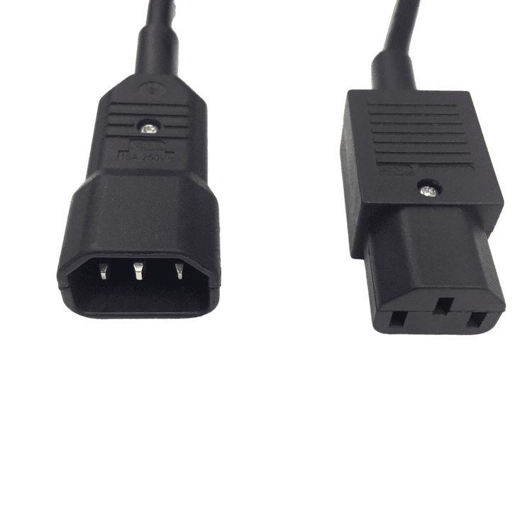 electroImg