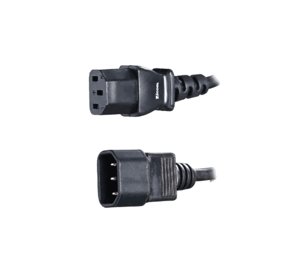 esrseries