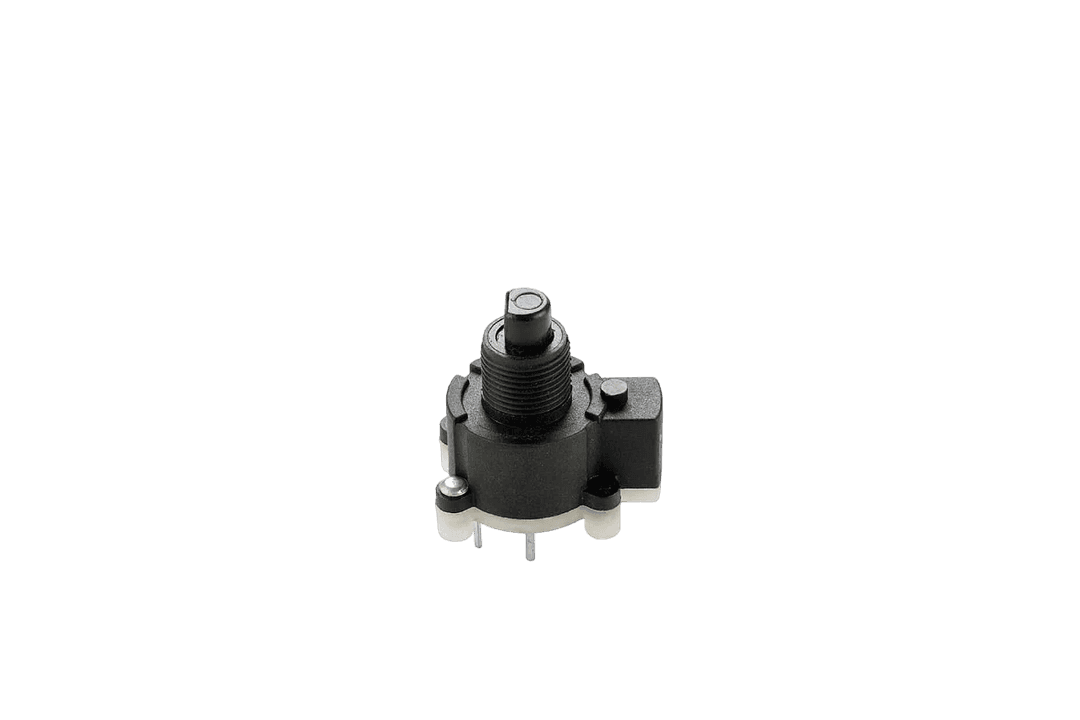esrseries