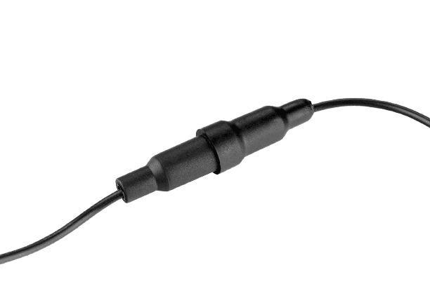 electroImg