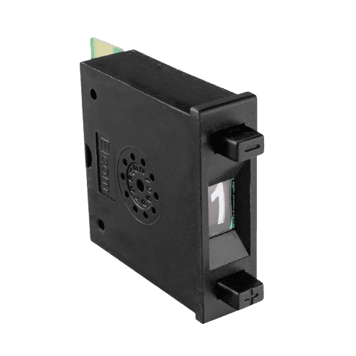 esrseries