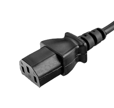 electroImg